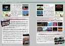 Histoire De Nintendo 3 Interieur (7)